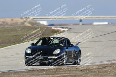 media/Nov-23-2025-Audi Club (Sun) [[e40b16ff69]]/C/Session 2 (Outside Grapevine)/